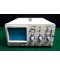 Oscilloscope